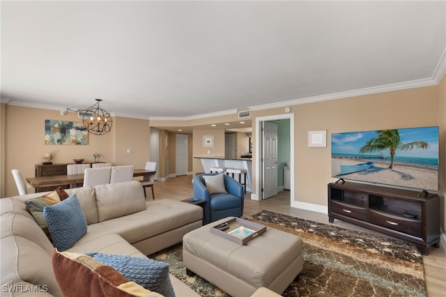 1401 Middle Gulf Dr Unit S301, Sanibel, FL 33957 - photo 5