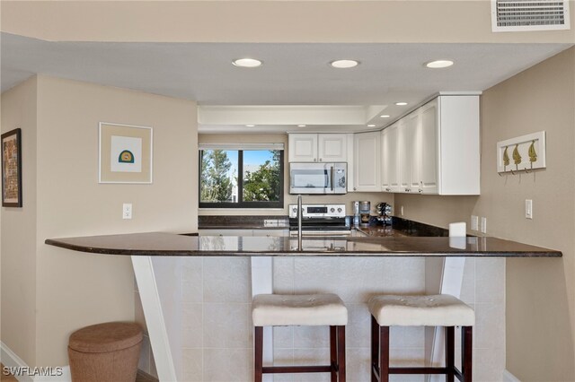 1401 Middle Gulf Dr Unit S301, Sanibel, FL 33957 - photo 6