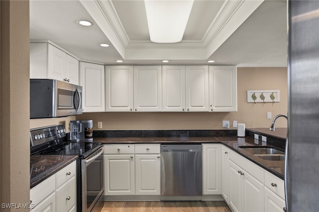 1401 Middle Gulf Dr Unit S301, Sanibel, FL 33957 - photo 7