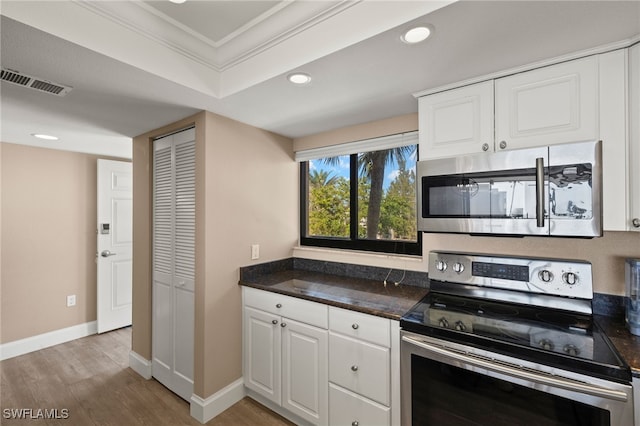 1401 Middle Gulf Dr Unit S301, Sanibel, FL 33957 - photo 8