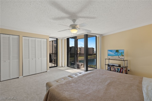 1401 Middle Gulf Dr Unit S301, Sanibel, FL 33957 - photo 10