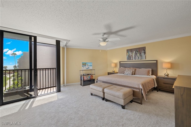 1401 Middle Gulf Dr Unit S301, Sanibel, FL 33957 - photo 11