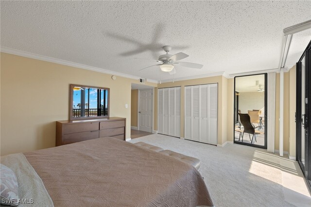 1401 Middle Gulf Dr Unit S301, Sanibel, FL 33957 - photo 12