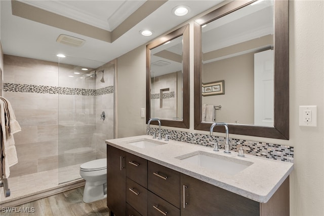 1401 Middle Gulf Dr Unit S301, Sanibel, FL 33957 - photo 13
