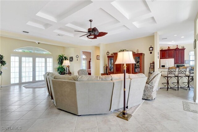 27041 Flamingo Dr, Bonita Springs, FL 34135 - photo 5