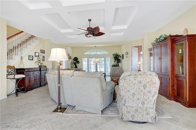 27041 Flamingo Dr, Bonita Springs, FL 34135 - photo 6