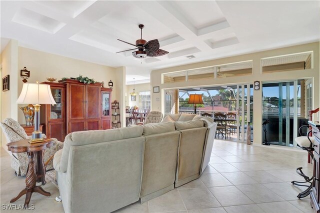 27041 Flamingo Dr, Bonita Springs, FL 34135 - photo 8