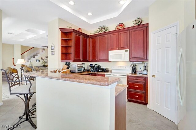 27041 Flamingo Dr, Bonita Springs, FL 34135 - photo 12