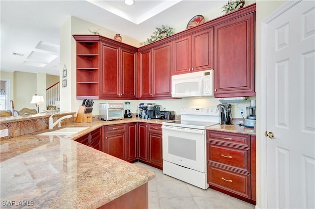 27041 Flamingo Dr, Bonita Springs, FL 34135 - photo 13