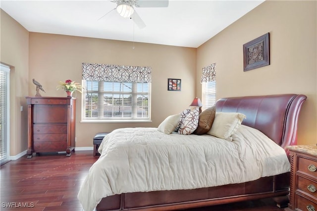 27041 Flamingo Dr, Bonita Springs, FL 34135 - photo 14