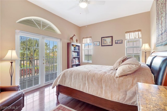 27041 Flamingo Dr, Bonita Springs, FL 34135 - photo 15