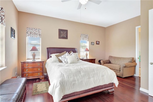 27041 Flamingo Dr, Bonita Springs, FL 34135 - photo 16