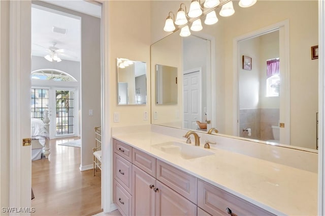 27041 Flamingo Dr, Bonita Springs, FL 34135 - photo 17
