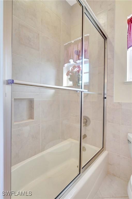27041 Flamingo Dr, Bonita Springs, FL 34135 - photo 18