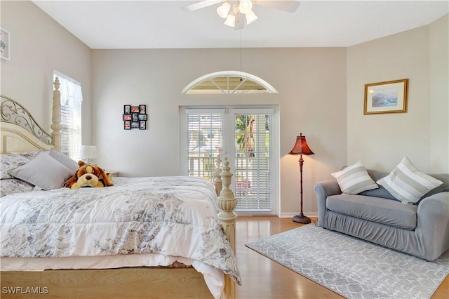 27041 Flamingo Dr, Bonita Springs, FL 34135 - photo 20