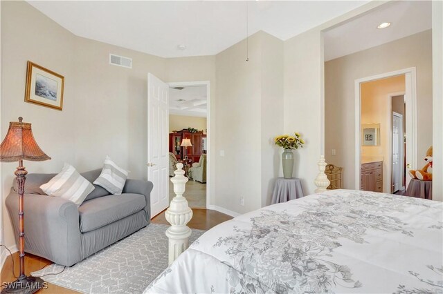 27041 Flamingo Dr, Bonita Springs, FL 34135 - photo 21