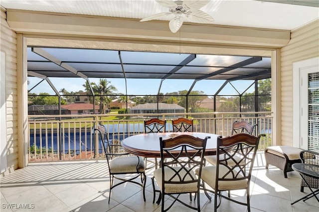 27041 Flamingo Dr, Bonita Springs, FL 34135 - photo 25