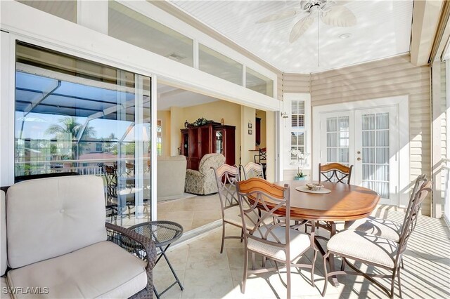 27041 Flamingo Dr, Bonita Springs, FL 34135 - photo 27