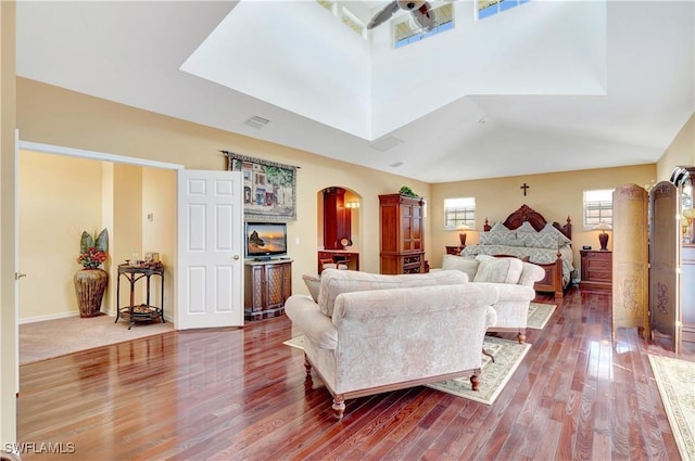 27041 Flamingo Dr, Bonita Springs, FL 34135 - photo 29