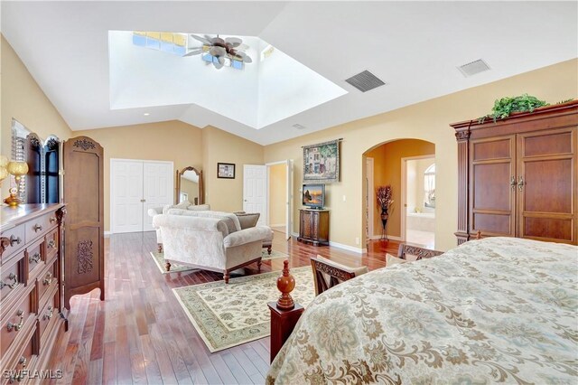 27041 Flamingo Dr, Bonita Springs, FL 34135 - photo 30