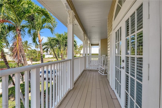 27041 Flamingo Dr, Bonita Springs, FL 34135 - photo 50