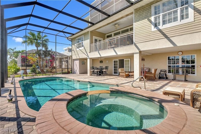 27041 Flamingo Dr, Bonita Springs, FL 34135 - photo 42