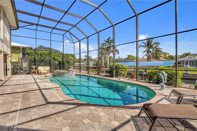 27041 Flamingo Dr, Bonita Springs, FL 34135 - photo 43