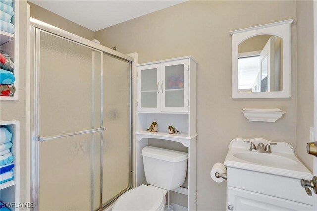 27041 Flamingo Dr, Bonita Springs, FL 34135 - photo 44