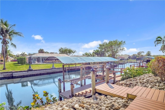 27041 Flamingo Dr, Bonita Springs, FL 34135 - photo 45