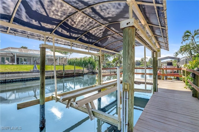 27041 Flamingo Dr, Bonita Springs, FL 34135 - photo 46