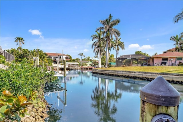 27041 Flamingo Dr, Bonita Springs, FL 34135 - photo 47