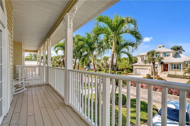 27041 Flamingo Dr, Bonita Springs, FL 34135 - photo 49