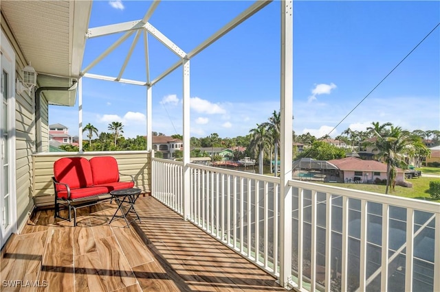 27041 Flamingo Dr, Bonita Springs, FL 34135 - photo 34