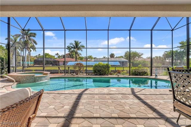 27041 Flamingo Dr, Bonita Springs, FL 34135 - photo 39