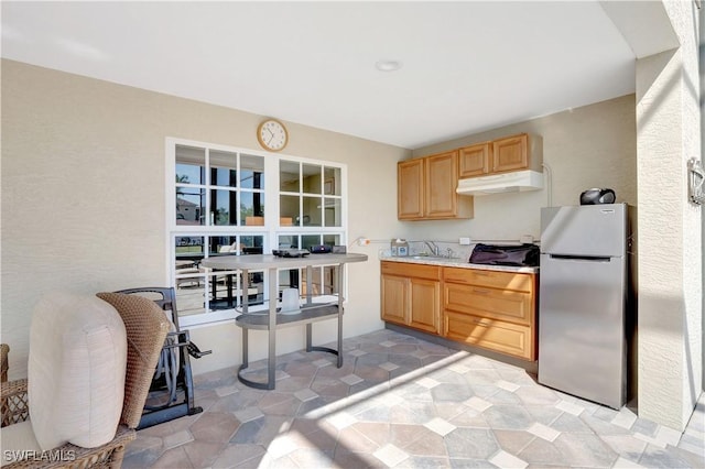 27041 Flamingo Dr, Bonita Springs, FL 34135 - photo 40