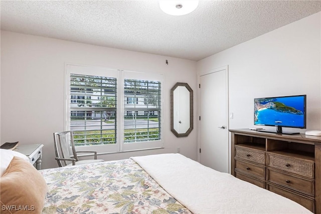 1331 S Brandywine Cir, Fort Myers, FL 33919