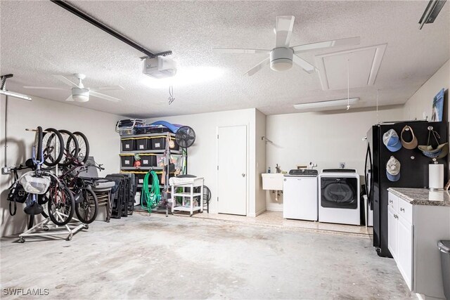 1331 S Brandywine Cir, Fort Myers, FL 33919