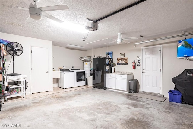 1331 S Brandywine Cir, Fort Myers, FL 33919