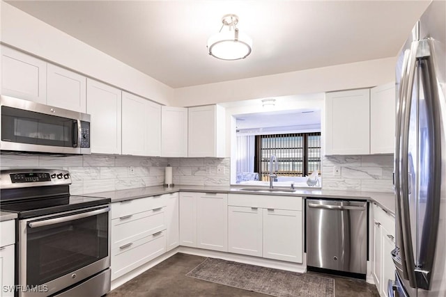 1331 S Brandywine Cir, Fort Myers, FL 33919