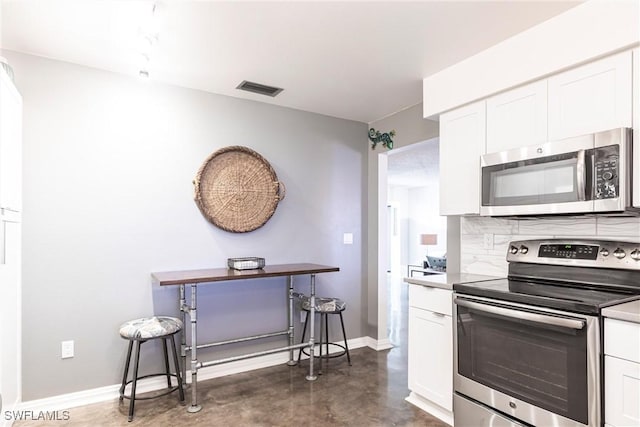 1331 S Brandywine Cir, Fort Myers, FL 33919