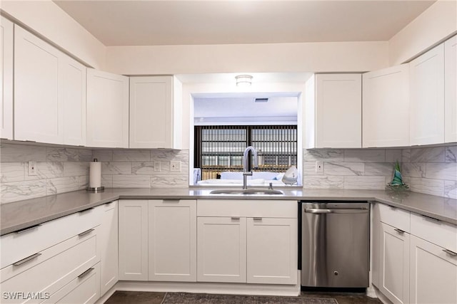 1331 S Brandywine Cir, Fort Myers, FL 33919