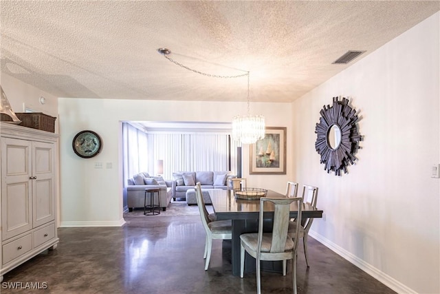 1331 S Brandywine Cir, Fort Myers, FL 33919