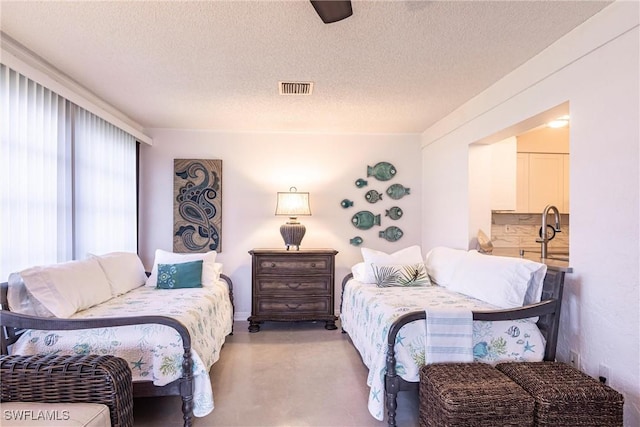 1331 S Brandywine Cir, Fort Myers, FL 33919