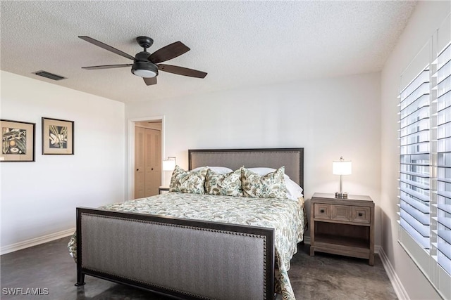 1331 S Brandywine Cir, Fort Myers, FL 33919