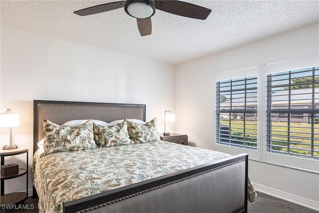 1331 S Brandywine Cir, Fort Myers, FL 33919
