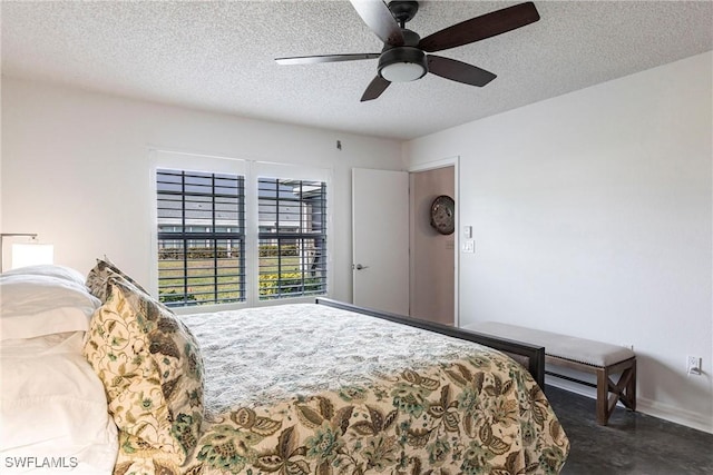 1331 S Brandywine Cir, Fort Myers, FL 33919