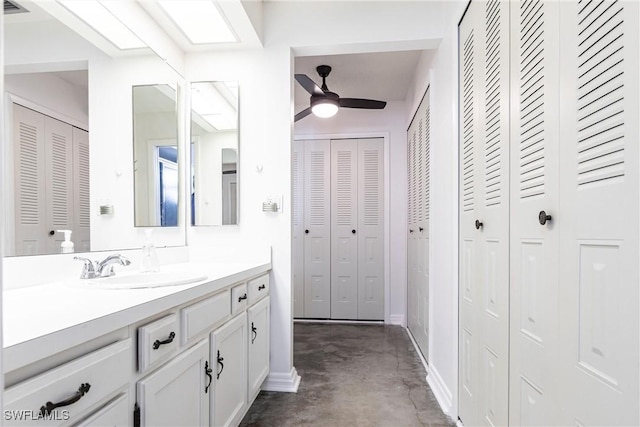 1331 S Brandywine Cir, Fort Myers, FL 33919