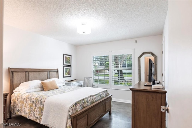 1331 S Brandywine Cir, Fort Myers, FL 33919