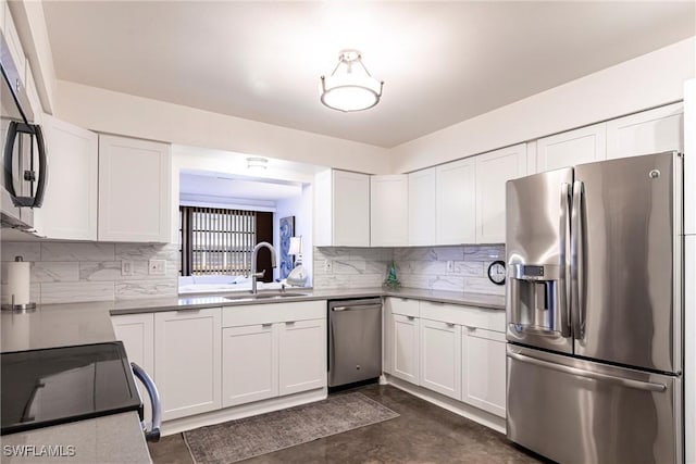 1331 S Brandywine Cir, Fort Myers, FL 33919