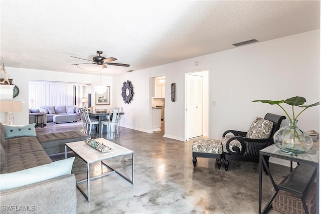 1331 S Brandywine Cir, Fort Myers, FL 33919